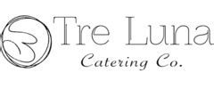 Tre luna catering. Things To Know About Tre luna catering. 